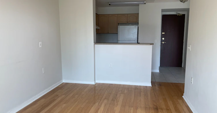 2210-22 Olive Avenue, Toronto, ON, M2N 7G6 - 8