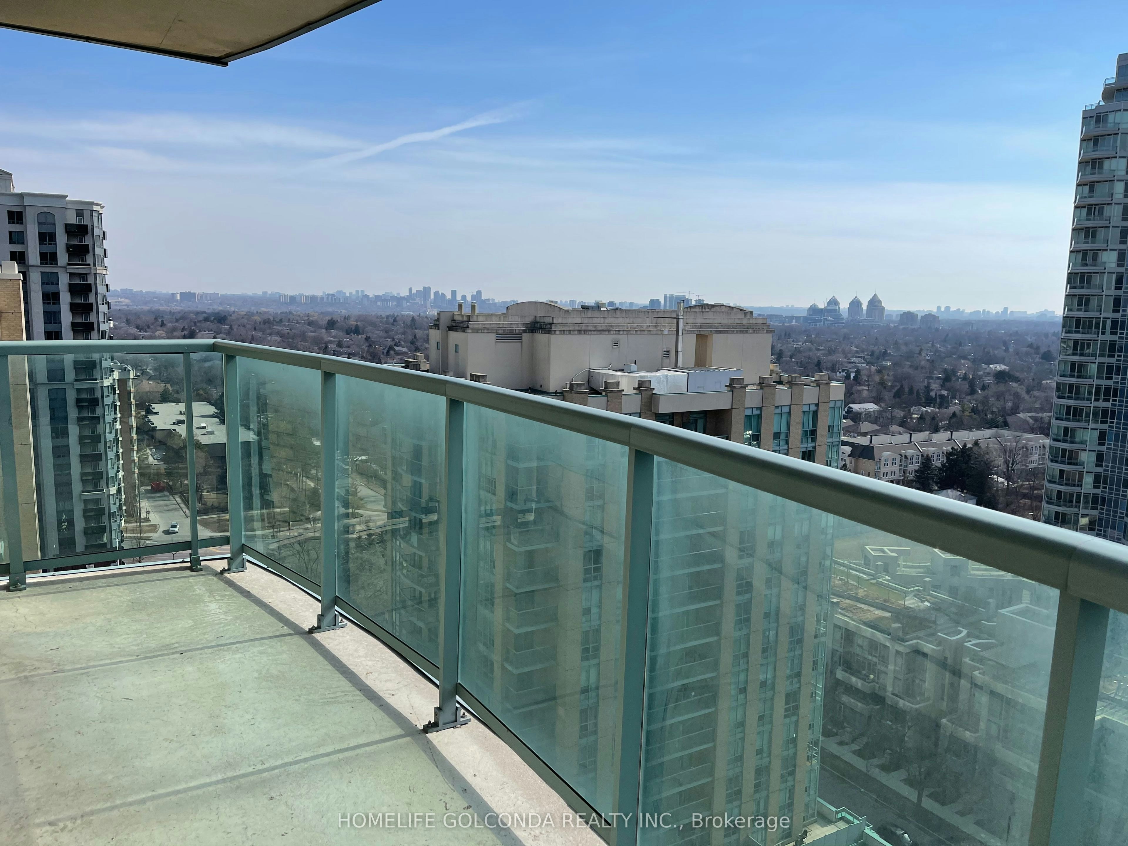 2210-22 Olive Avenue, Toronto, ON, M2N 7G6 - 10
