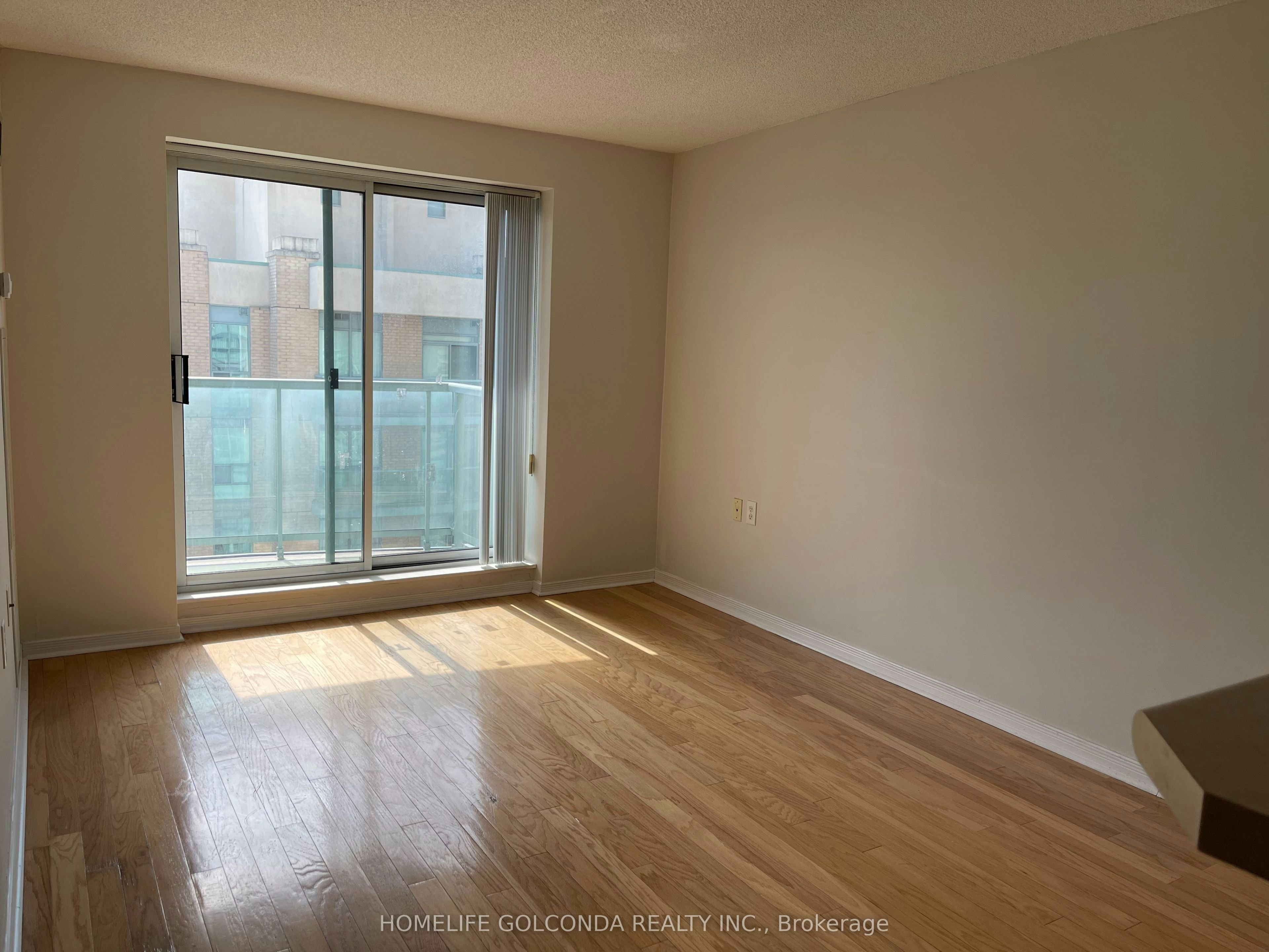 2210-22 Olive Avenue, Toronto, ON, M2N 7G6 - 5