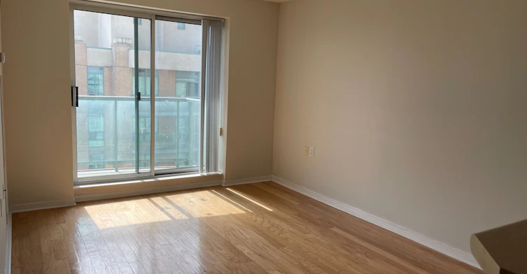 2210-22 Olive Avenue, Toronto, ON, M2N 7G6 - 5