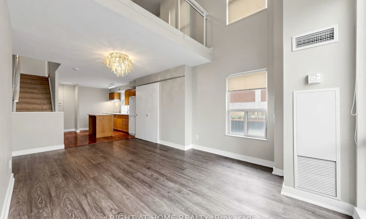 501-77 Lombard Street