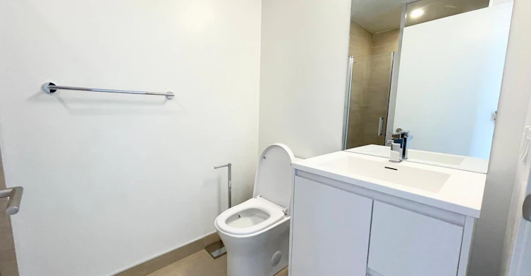 1815-1 Quarrington Lane, Toronto, ON, M3C 0S4 - 17