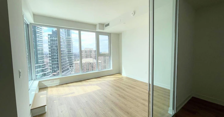 1815-1 Quarrington Lane, Toronto, ON, M3C 0S4 - 14