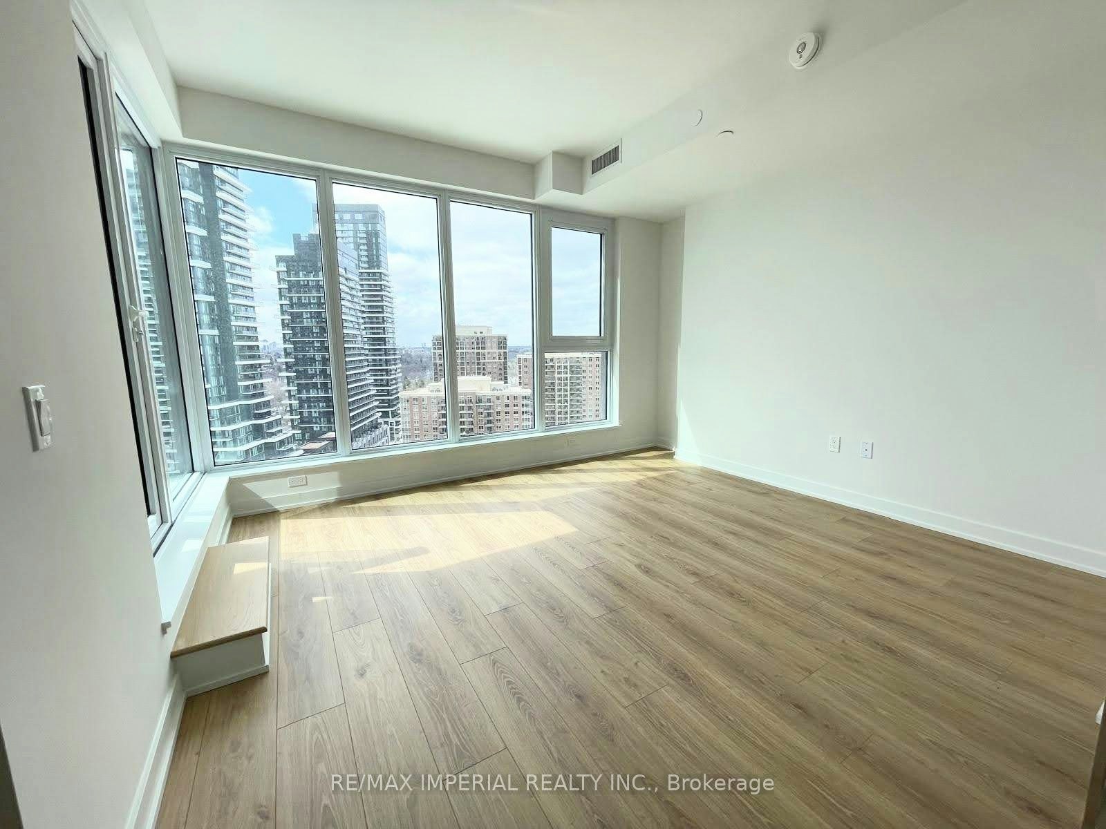 1815-1 Quarrington Lane, Toronto, ON, M3C 0S4 - 6
