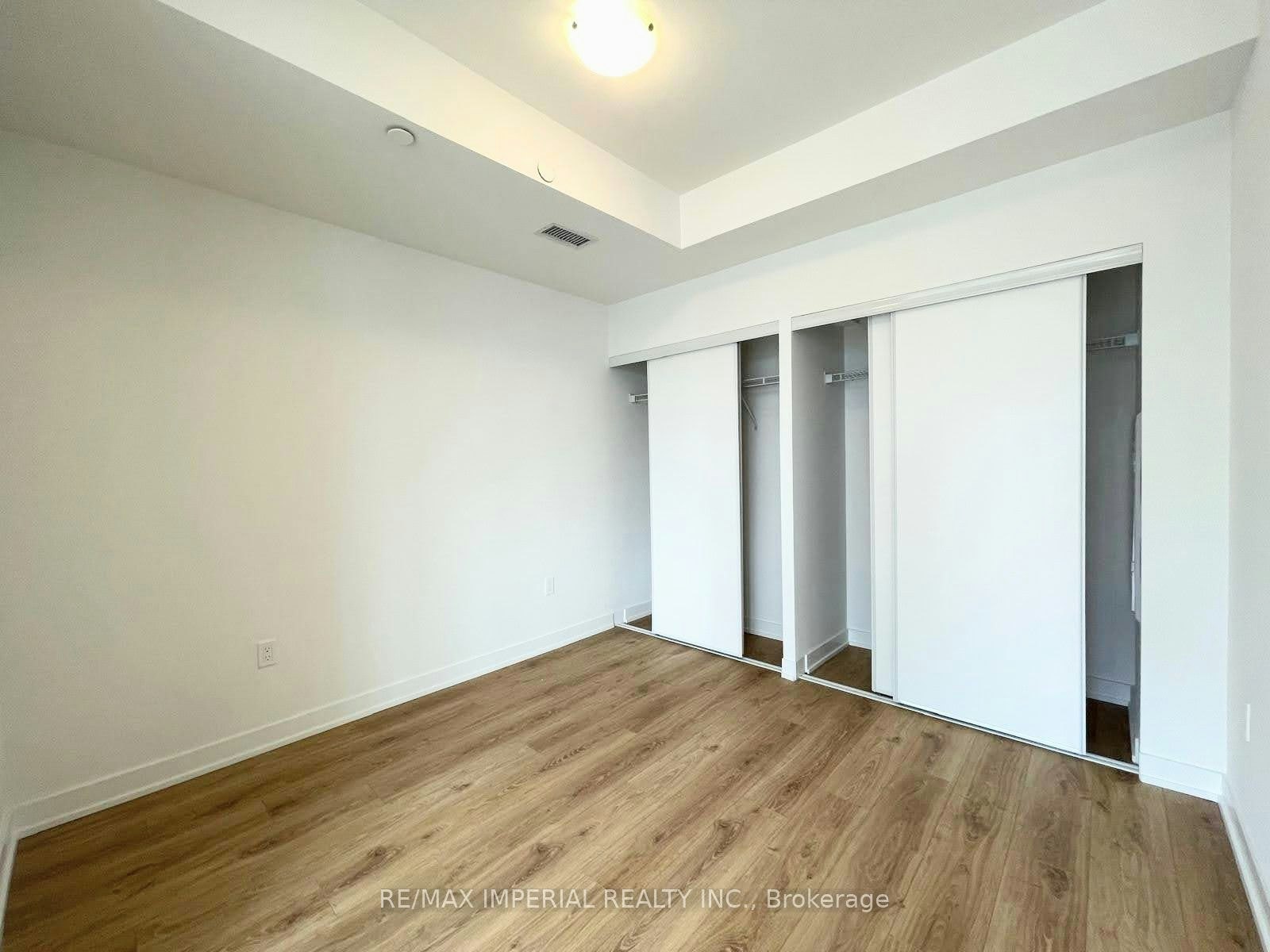 1815-1 Quarrington Lane, Toronto, ON, M3C 0S4 - 13
