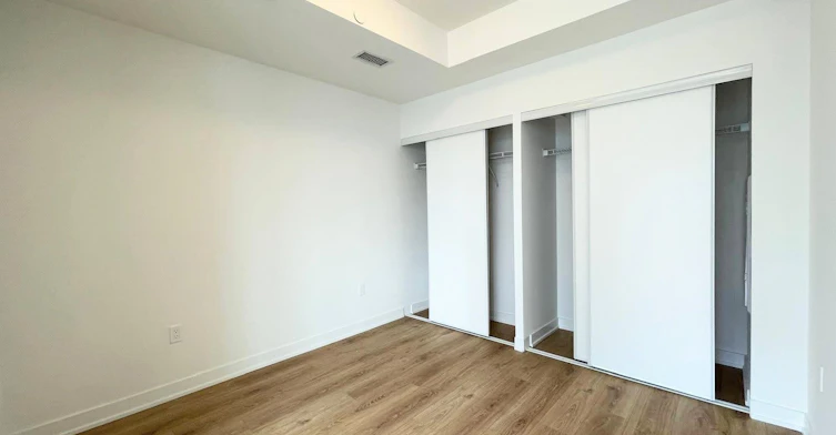 1815-1 Quarrington Lane, Toronto, ON, M3C 0S4 - 13
