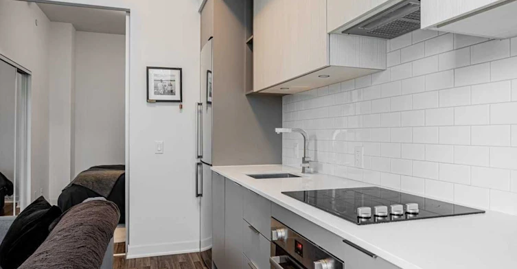 306-120 Parliament Street, Toronto, ON, M5A 2Y8 - 8