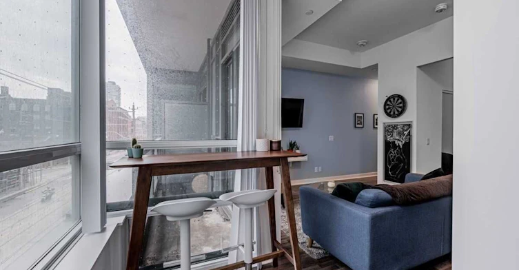 306-120 Parliament Street, Toronto, ON, M5A 2Y8 - 11