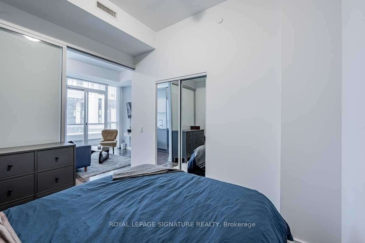 306-120 Parliament Street, Toronto, ON, M5A 2Y8 - 10