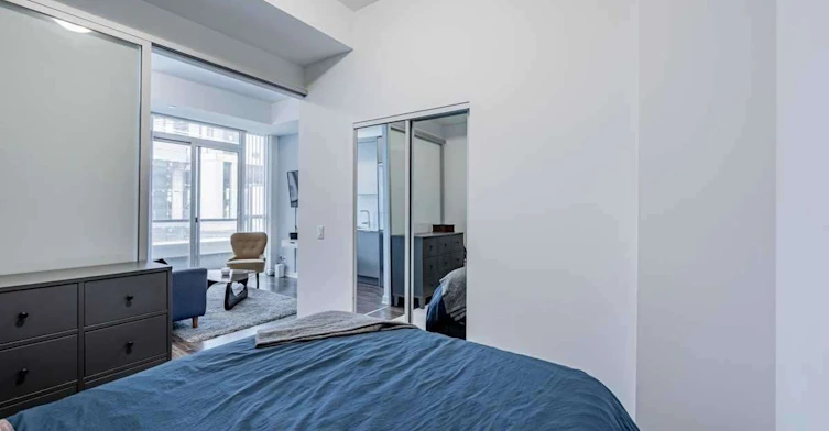 306-120 Parliament Street, Toronto, ON, M5A 2Y8 - 10