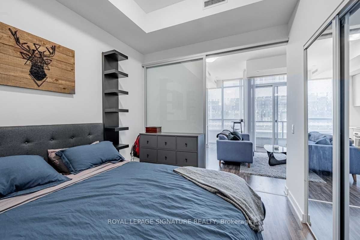 306-120 Parliament Street, Toronto, ON, M5A 2Y8 - 9