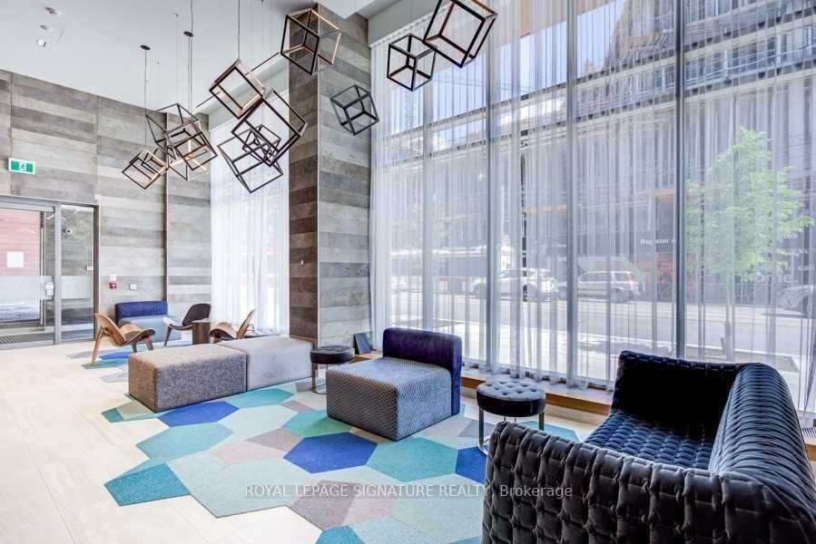 306-120 Parliament Street, Toronto, ON, M5A 2Y8 - 14