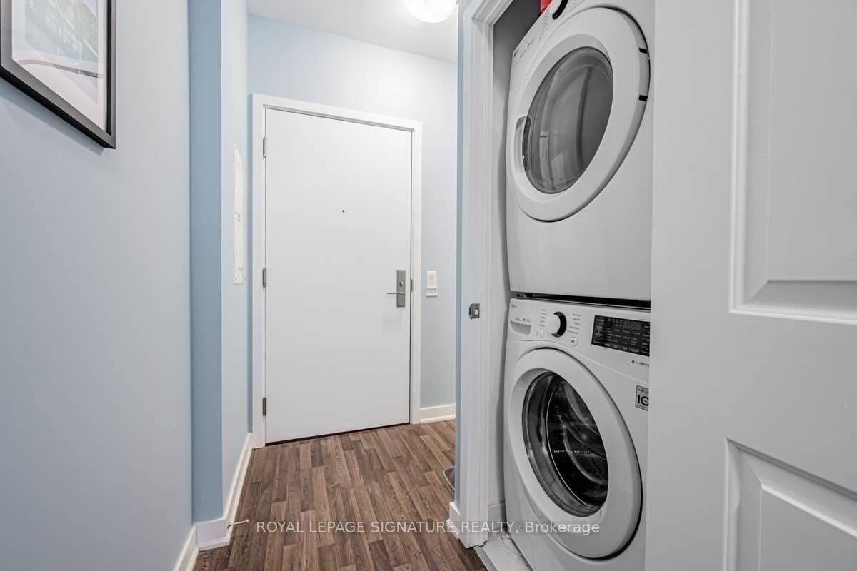 306-120 Parliament Street, Toronto, ON, M5A 2Y8 - 13