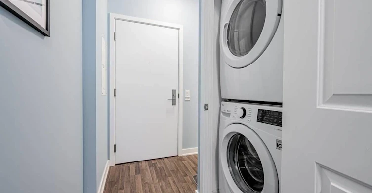 306-120 Parliament Street, Toronto, ON, M5A 2Y8 - 13