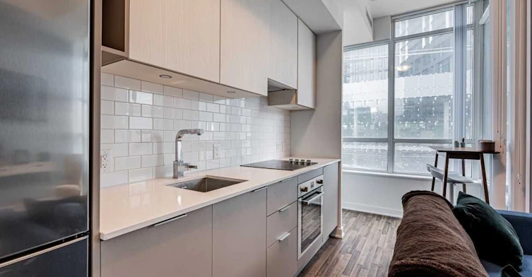 306-120 Parliament Street, Toronto, ON, M5A 2Y8 - 7