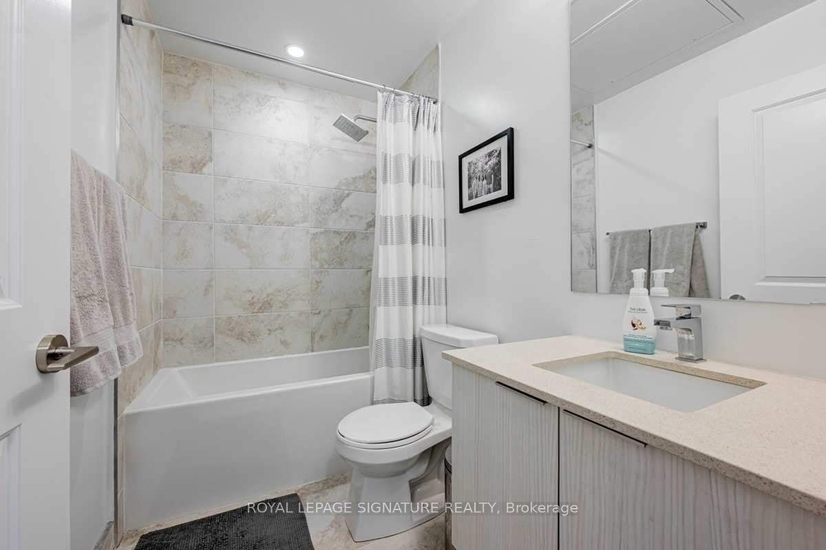 306-120 Parliament Street, Toronto, ON, M5A 2Y8 - 12