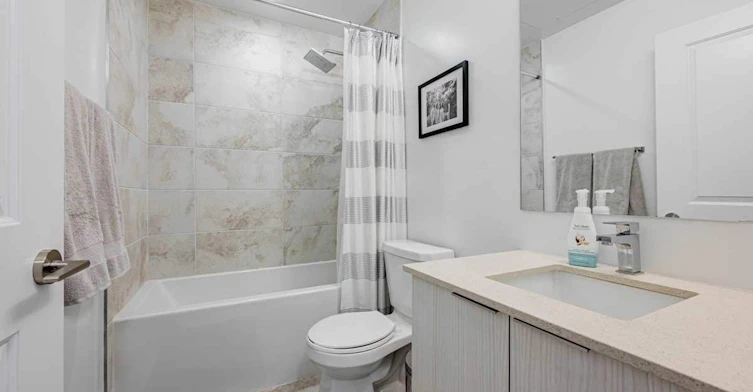 306-120 Parliament Street, Toronto, ON, M5A 2Y8 - 12