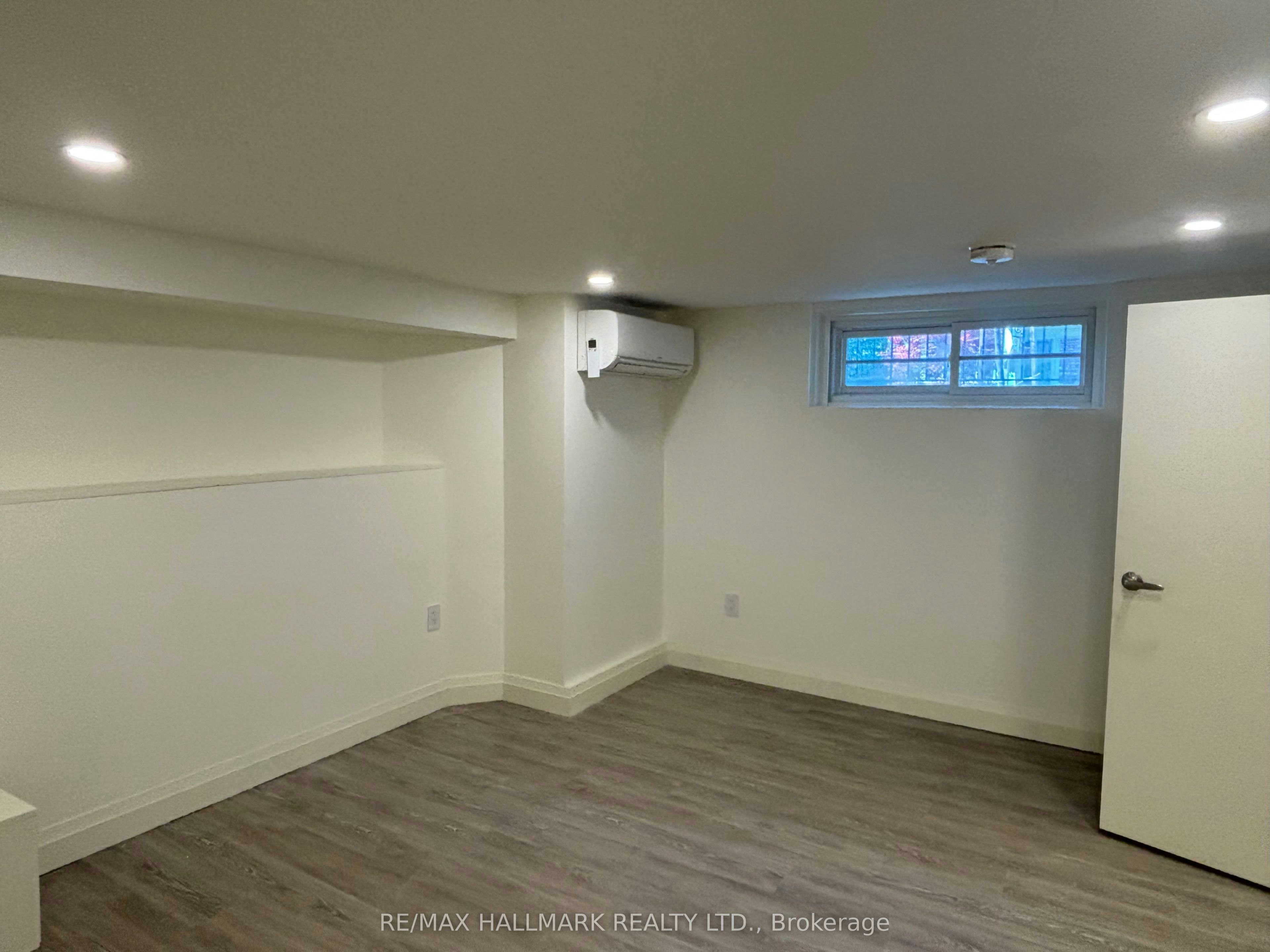 Lower-3 Whitewood Road, Toronto, ON, M4S 2X8 - 9