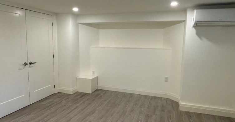 Lower-3 Whitewood Road, Toronto, ON, M4S 2X8 - 8