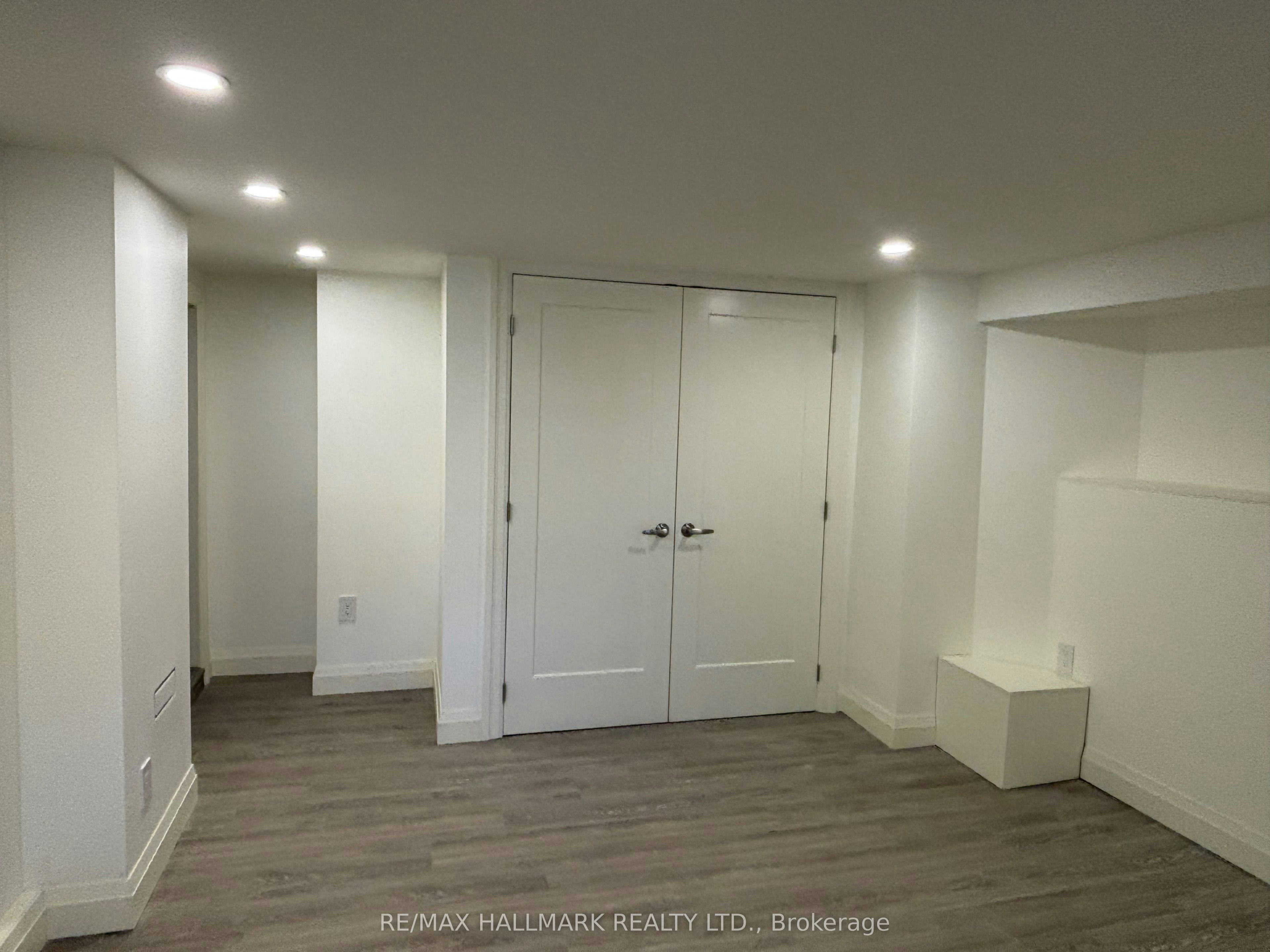 Lower-3 Whitewood Road, Toronto, ON, M4S 2X8 - 10