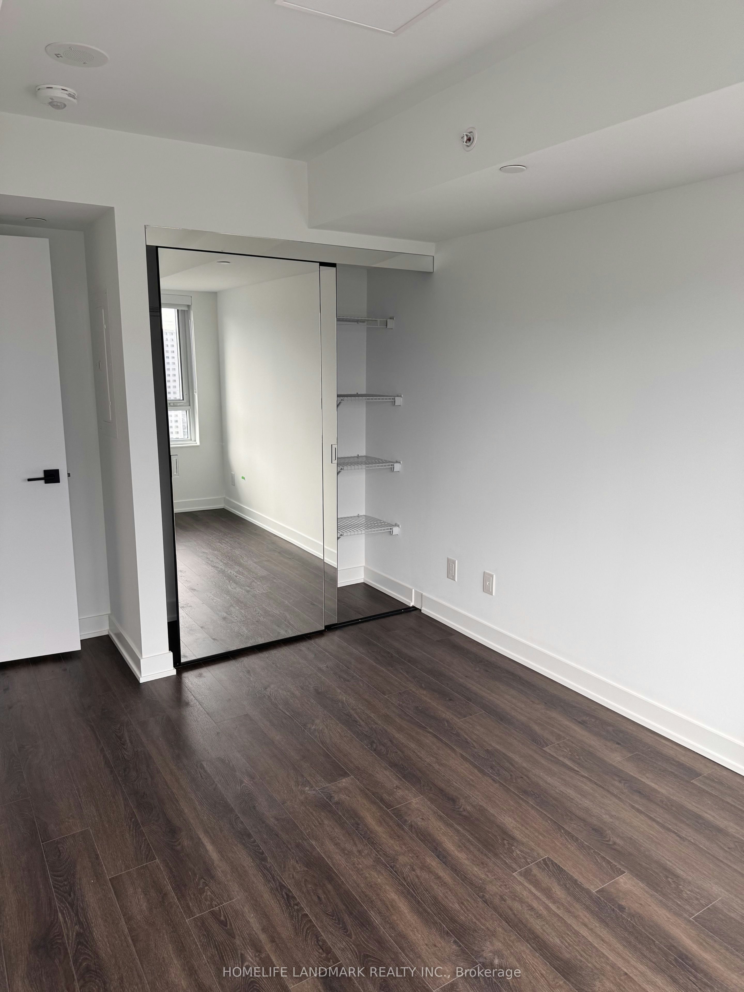 1811-609 Sherbourne Street, Toronto, ON, M4X 0A4 - 10