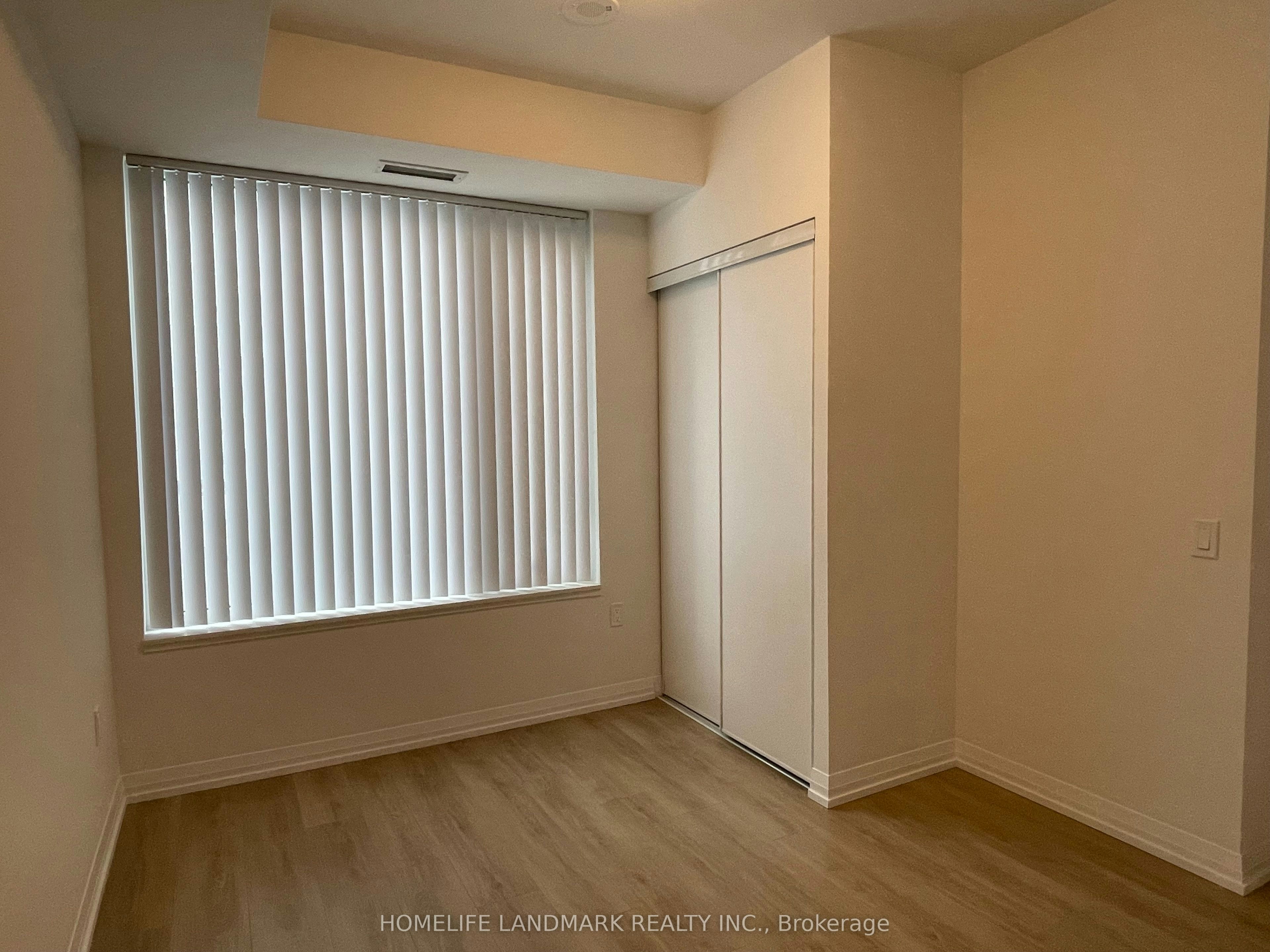 1911-50 Dunfield Avenue, Toronto, ON, M4S 3A4 - 16