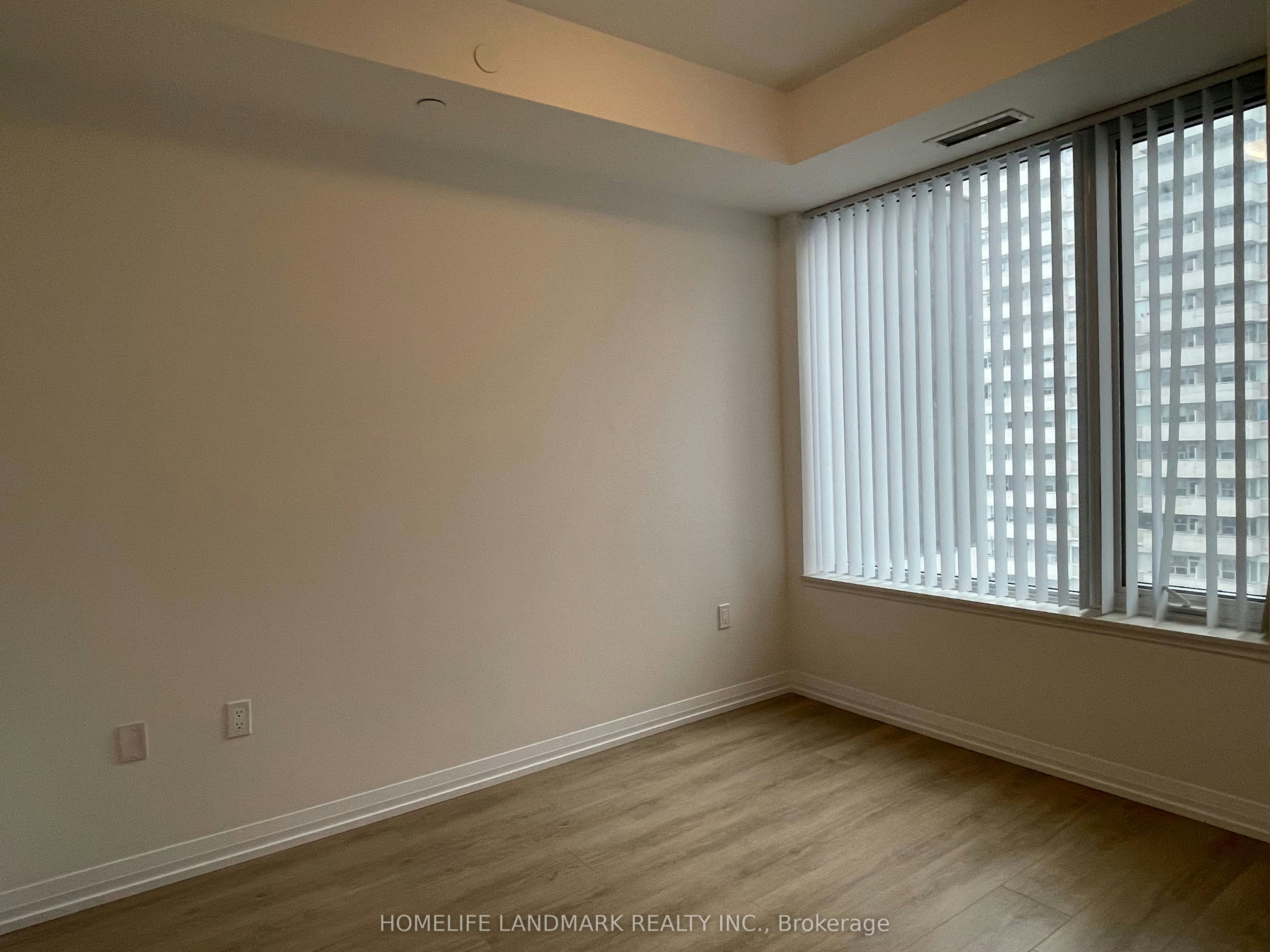 1911-50 Dunfield Avenue, Toronto, ON, M4S 3A4 - 14