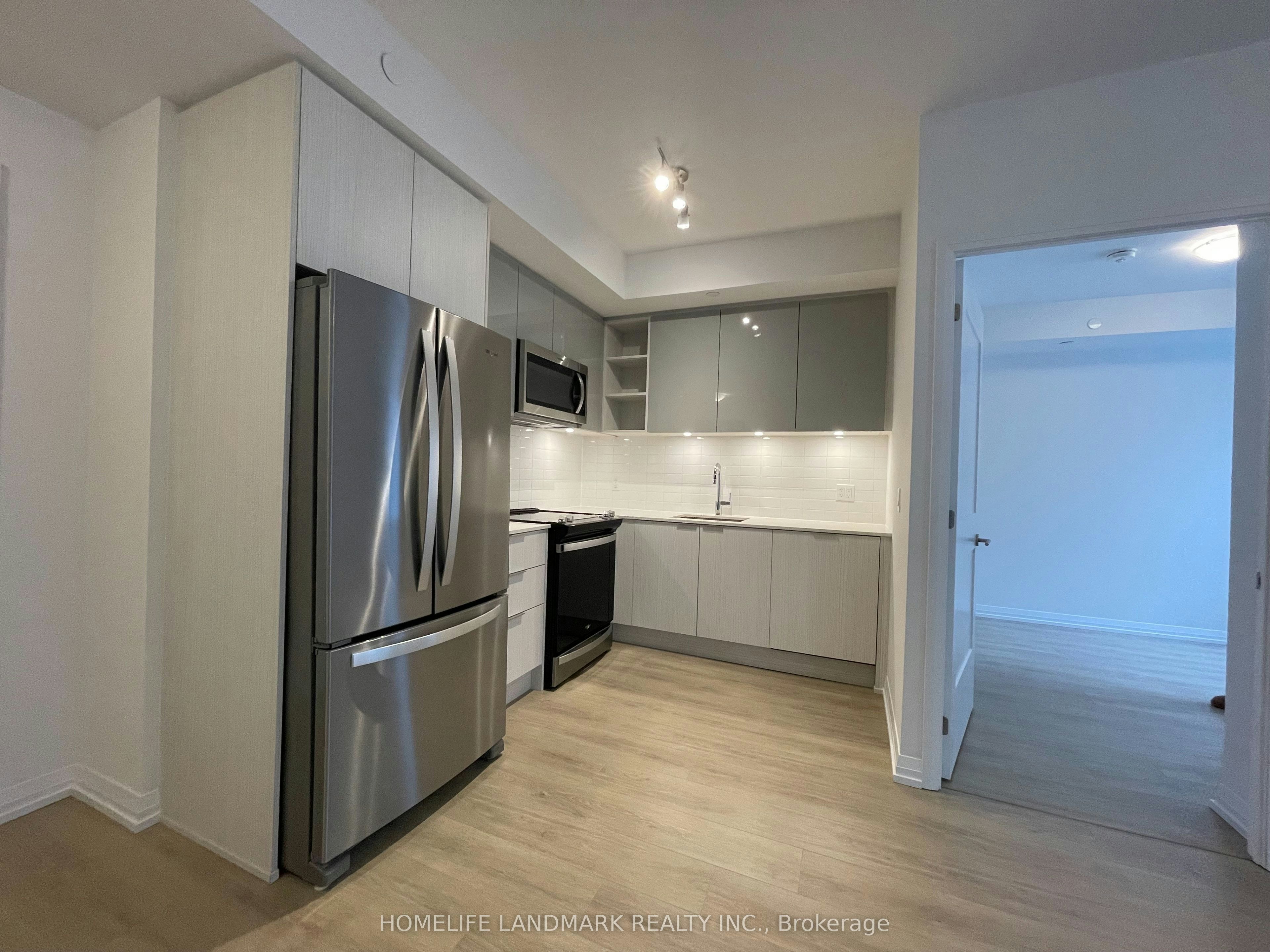 1911-50 Dunfield Avenue, Toronto, ON, M4S 3A4 - 5