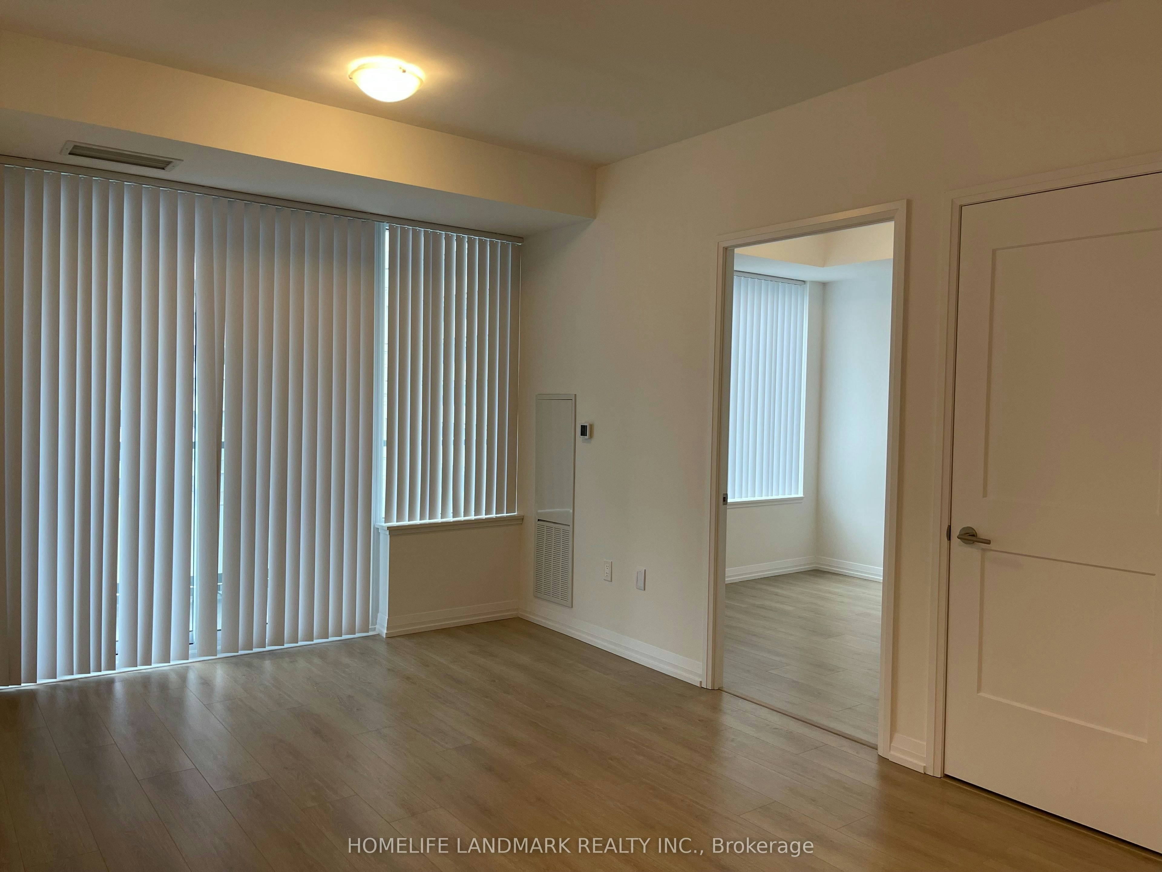 1911-50 Dunfield Avenue, Toronto, ON, M4S 3A4 - 9