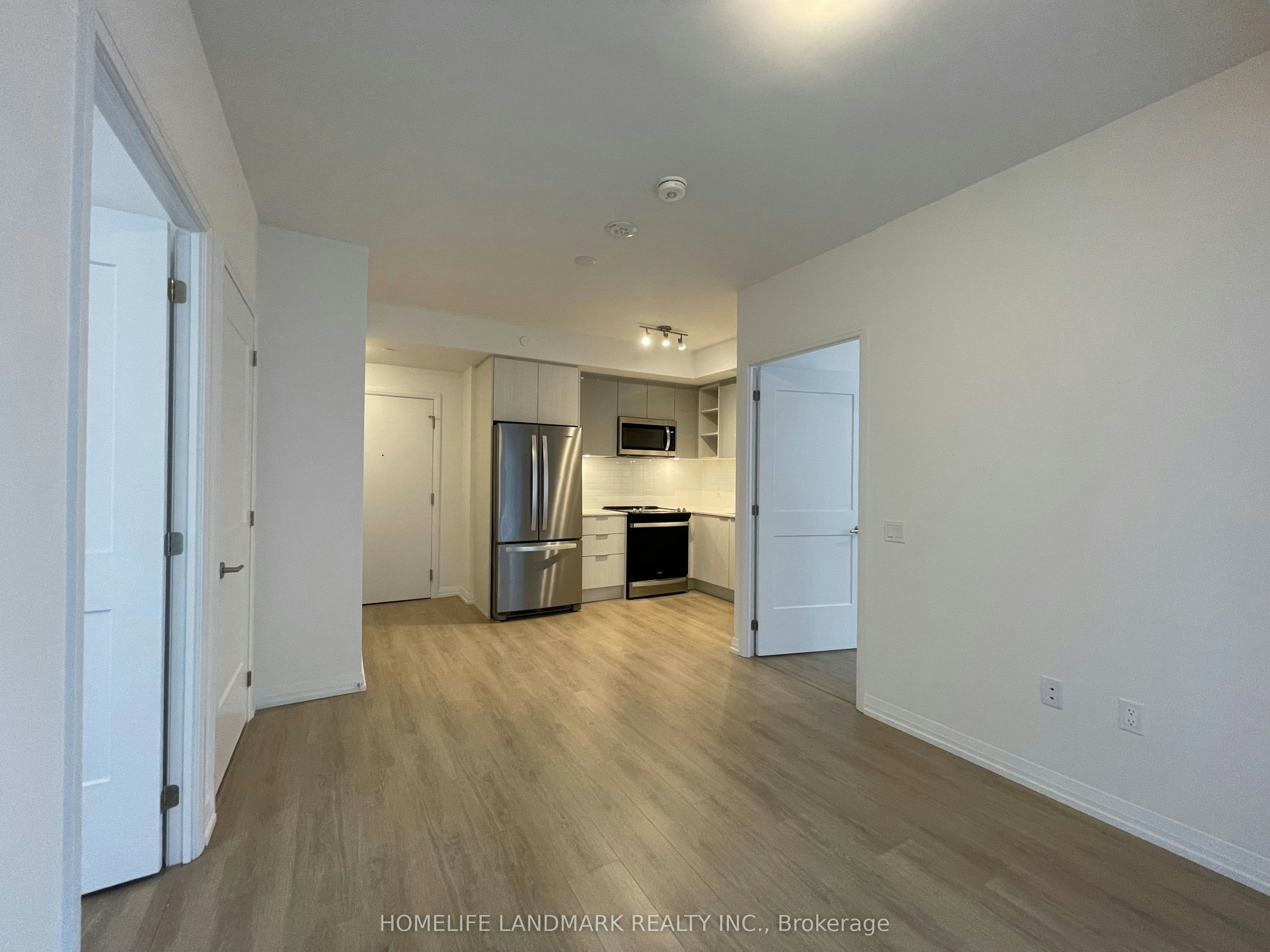 1911-50 Dunfield Avenue, Toronto, ON, M4S 3A4 - 2