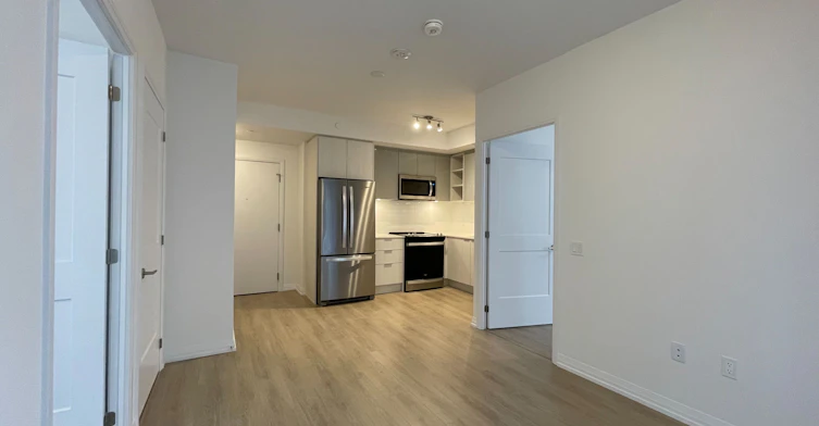 1911-50 Dunfield Avenue, Toronto, ON, M4S 3A4 - 2