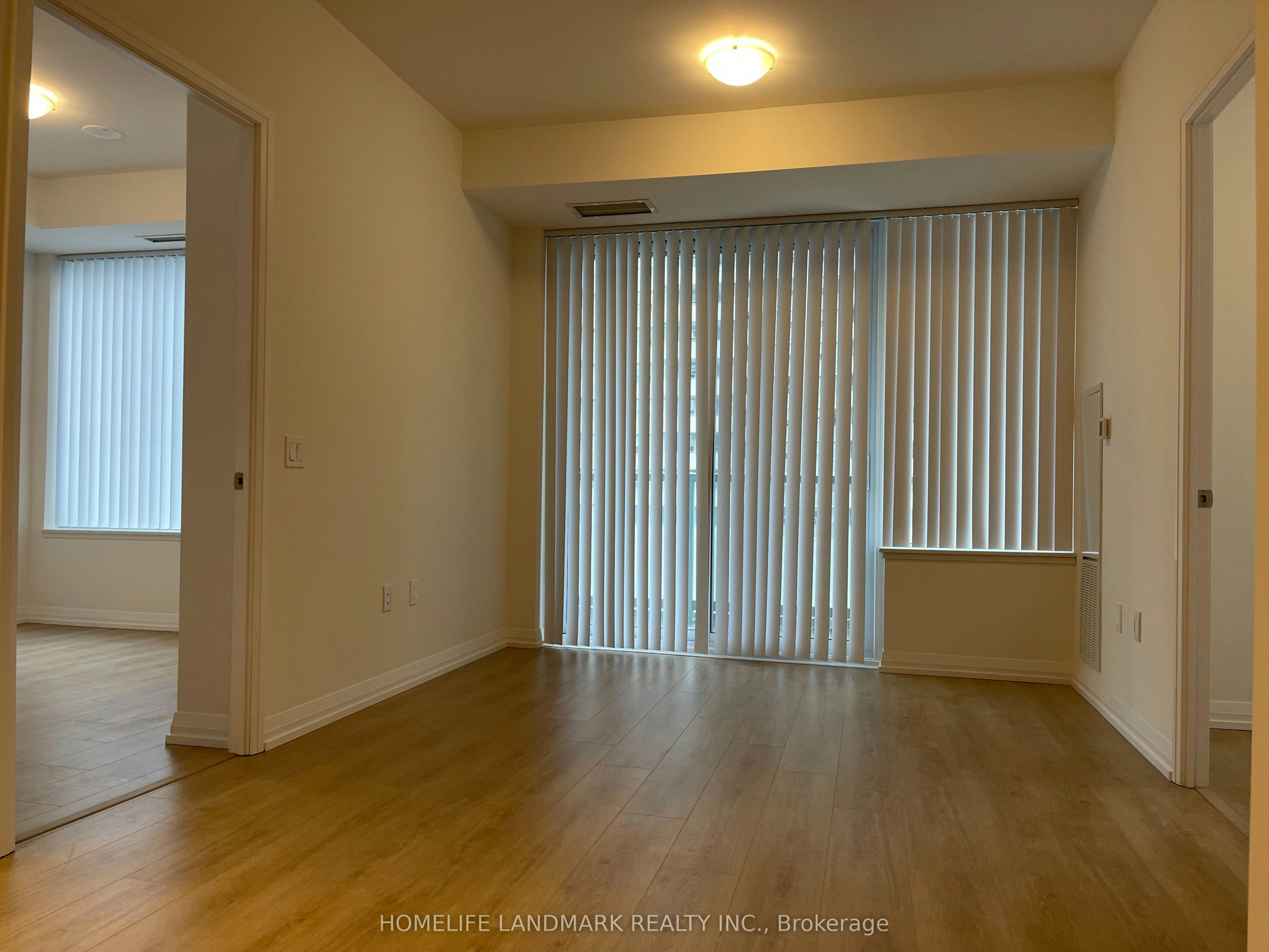 1911-50 Dunfield Avenue, Toronto, ON, M4S 3A4 - 8