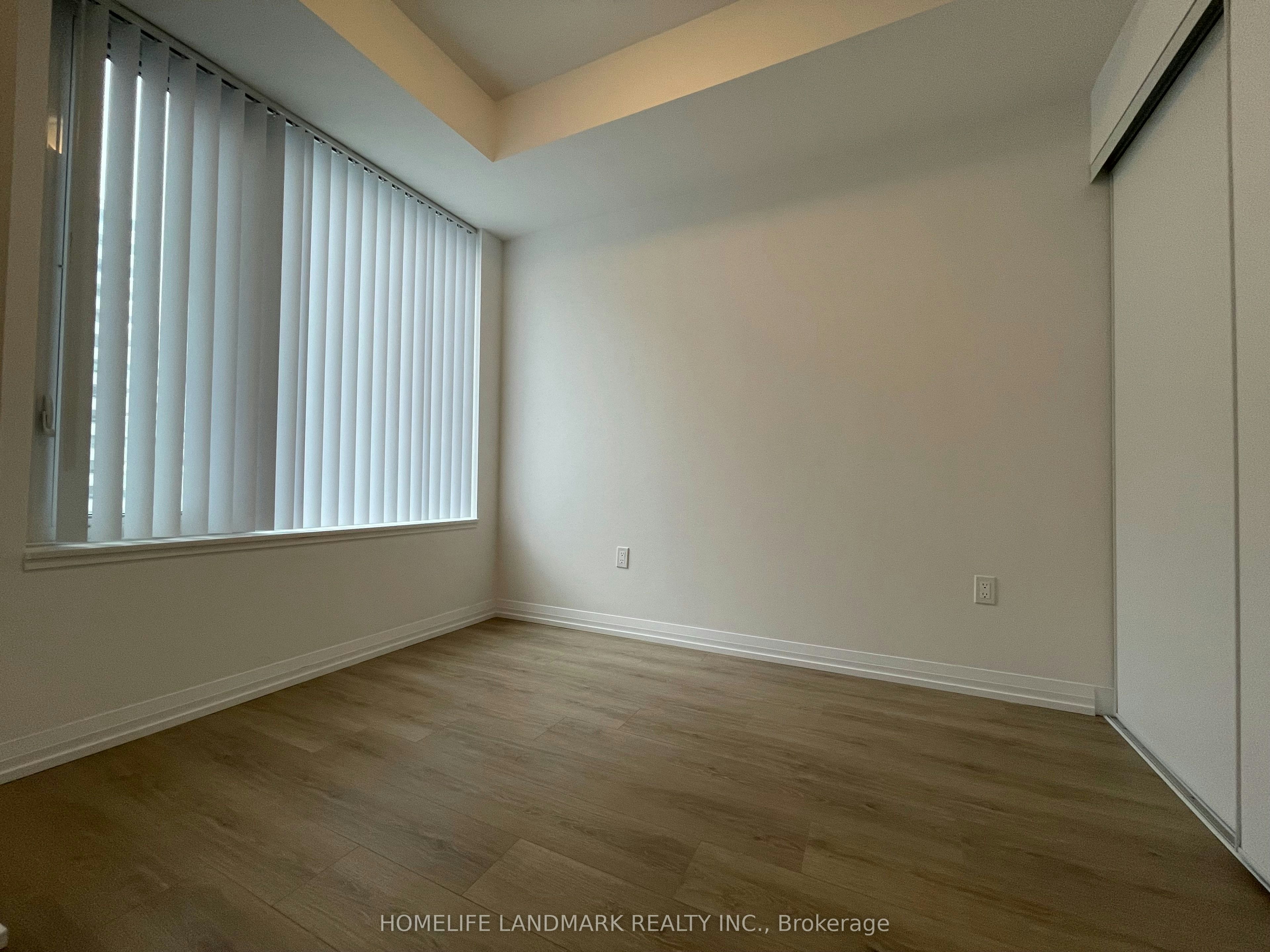 1911-50 Dunfield Avenue, Toronto, ON, M4S 3A4 - 10
