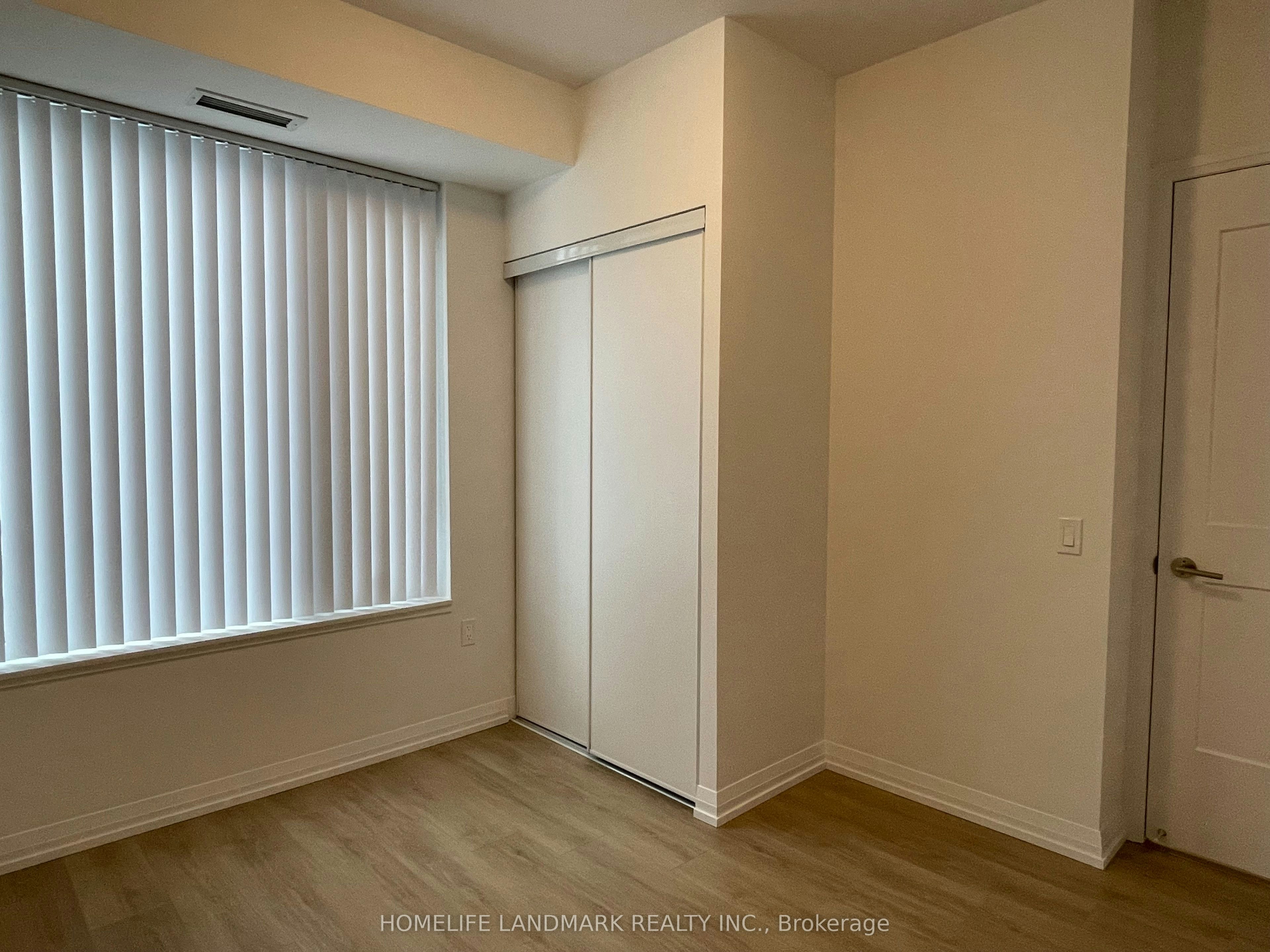 1911-50 Dunfield Avenue, Toronto, ON, M4S 3A4 - 13