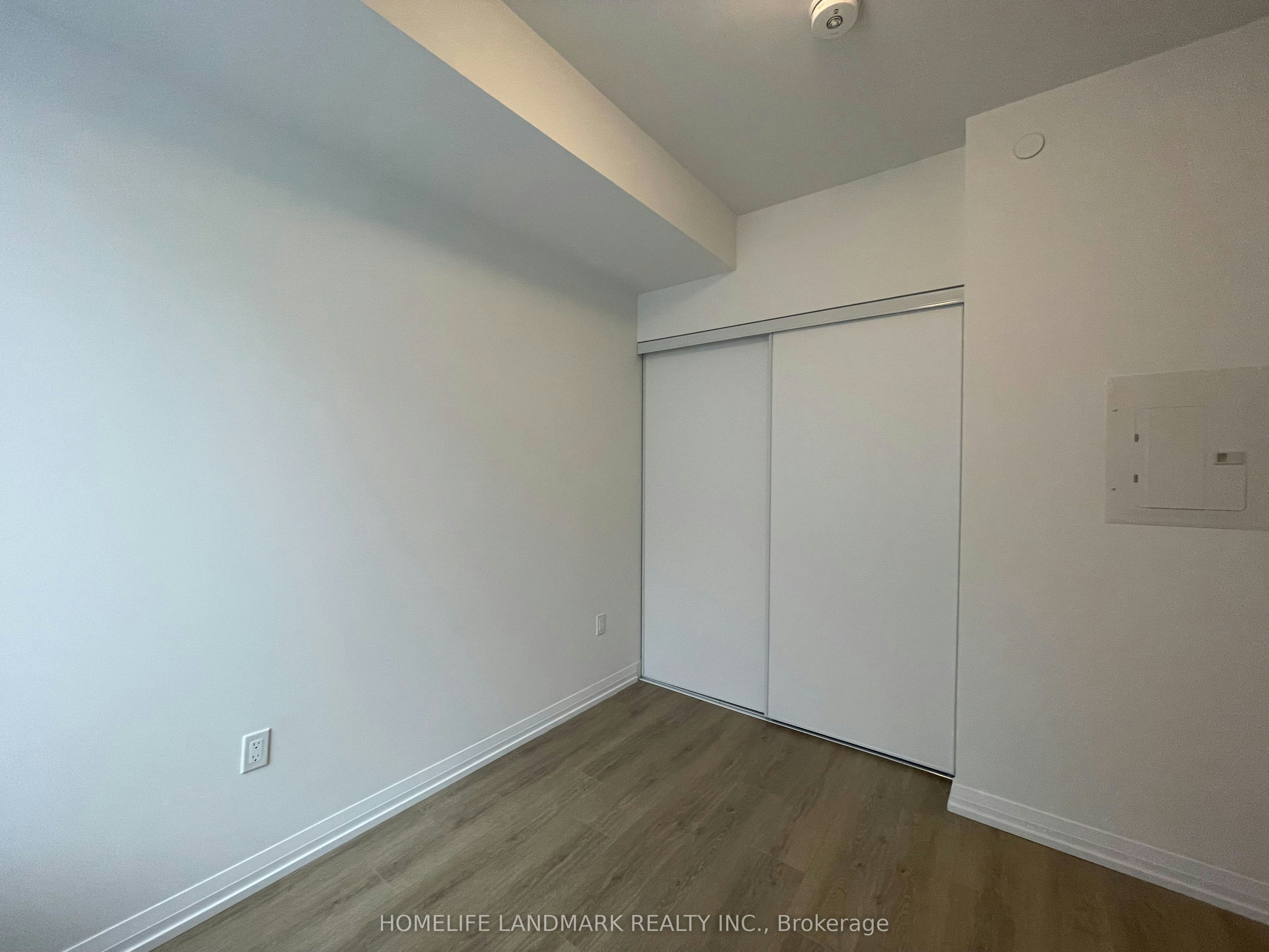 1911-50 Dunfield Avenue, Toronto, ON, M4S 3A4 - 12