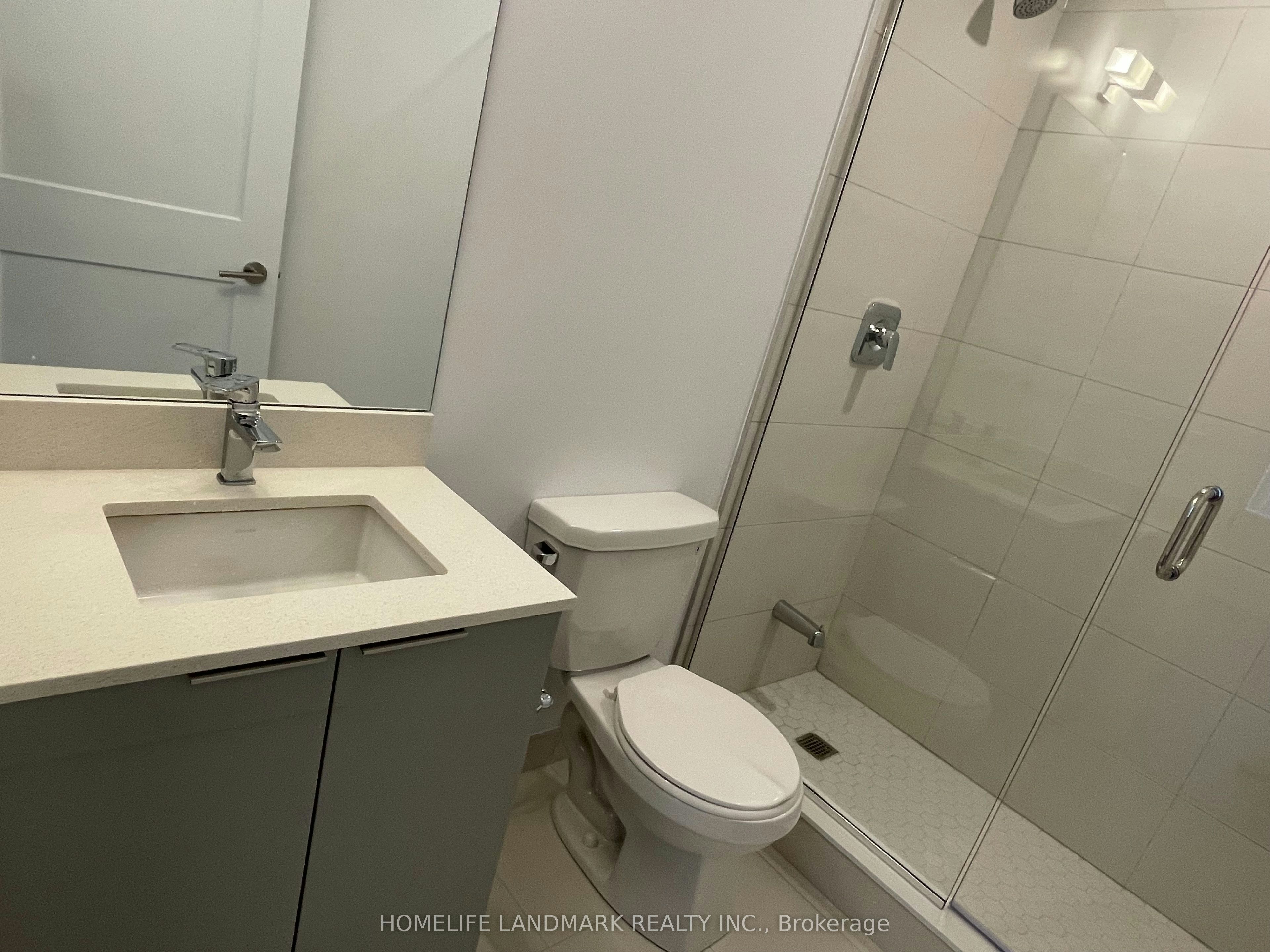 1911-50 Dunfield Avenue, Toronto, ON, M4S 3A4 - 18