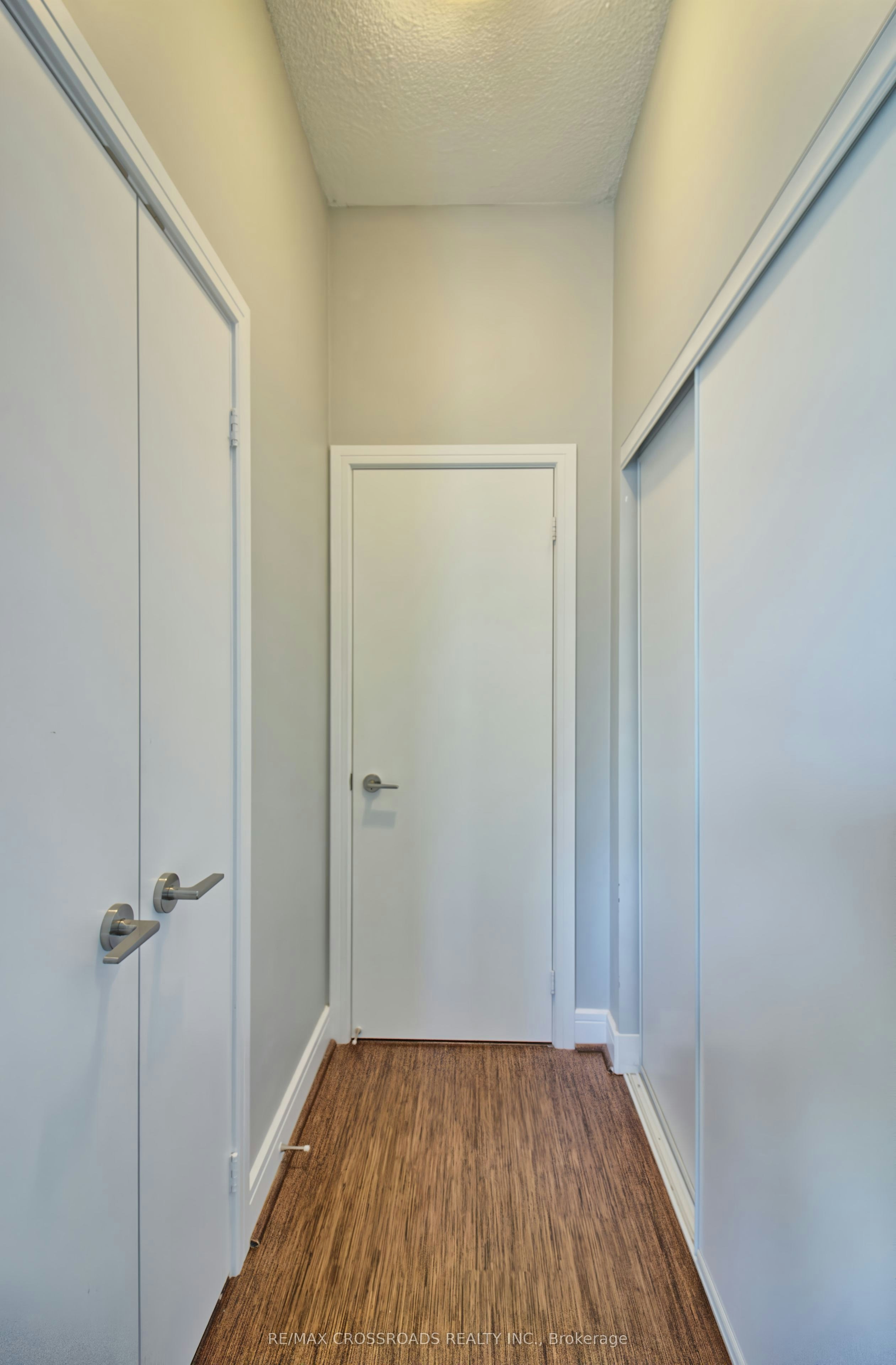 S805-112 George Street, Toronto, ON, M5A 2M5 - 10