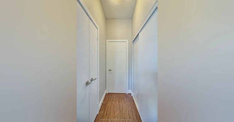 S805-112 George Street, Toronto, ON, M5A 2M5 - 10
