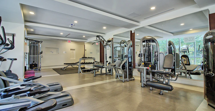S805-112 George Street, Toronto, ON, M5A 2M5 - 17