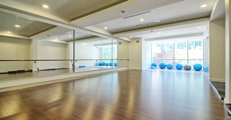 S805-112 George Street, Toronto, ON, M5A 2M5 - 19