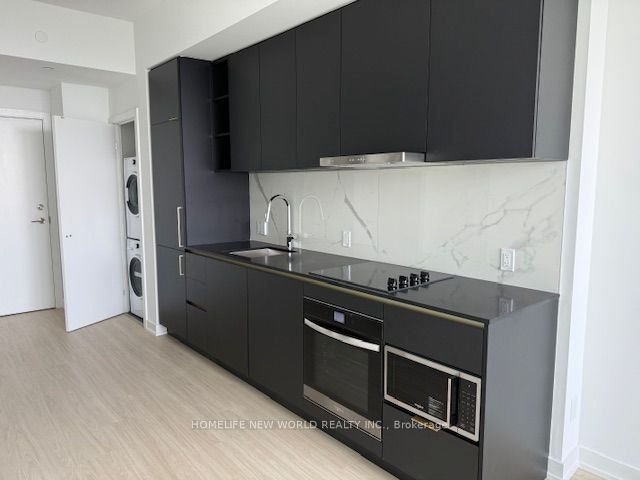 5802-8 Wellesley Street, Toronto, ON, M4Y 0J5 - 13