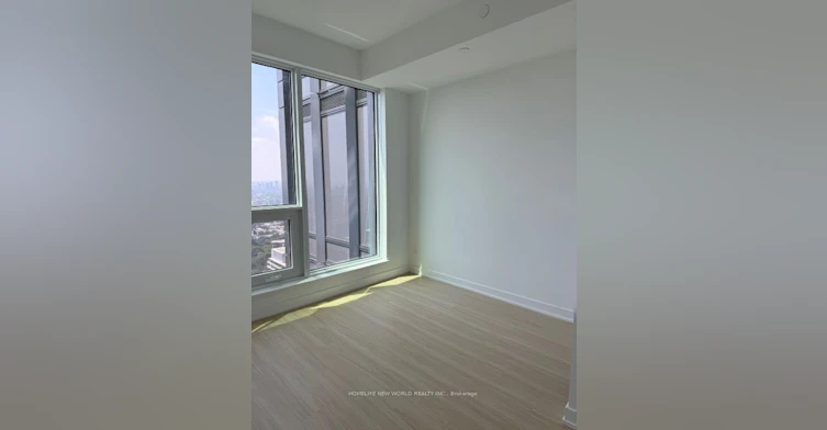 5802-8 Wellesley Street, Toronto, ON, M4Y 0J5 - 9