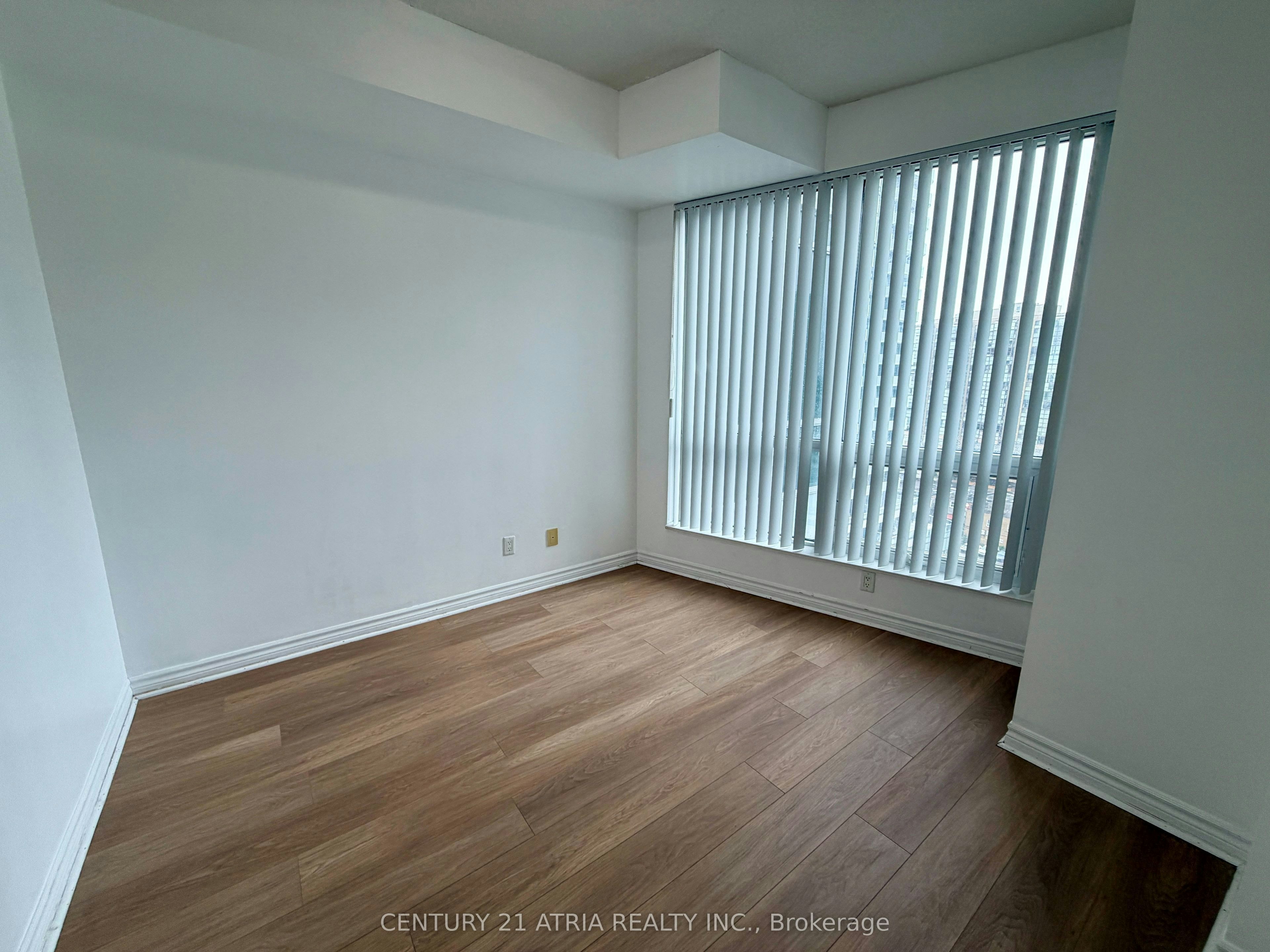 1006-18 Holmes Avenue, Toronto, ON, M2N 0E1 - 5
