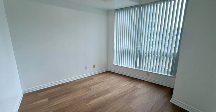 1006-18 Holmes Avenue, Toronto, ON, M2N 0E1 - 5
