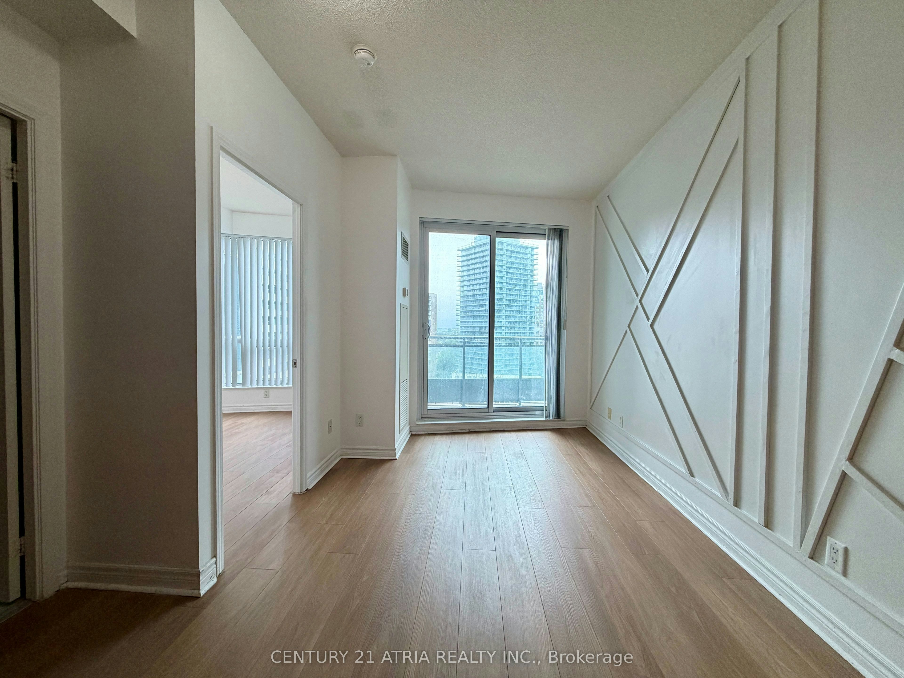1006-18 Holmes Avenue, Toronto, ON, M2N 0E1 - 7