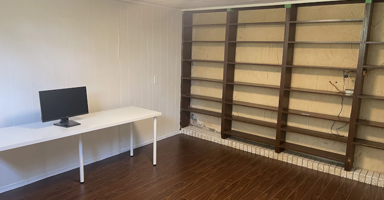 Basement - 74 Valentine Drive, Toronto, ON, M3A 3J8 - 7