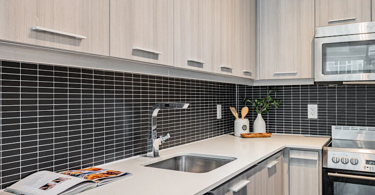 312-105 George Street, Toronto, ON, M5A 0L4 - 8