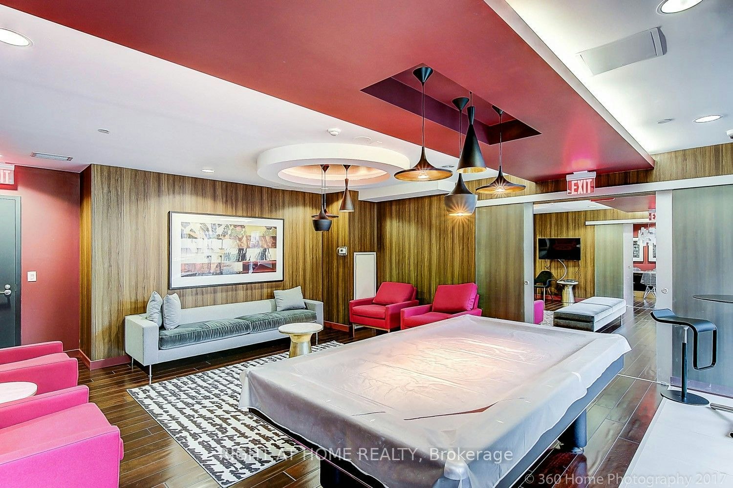 312-105 George Street, Toronto, ON, M5A 0L4 - 31
