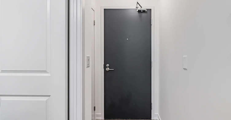 312-105 George Street, Toronto, ON, M5A 0L4 - 3