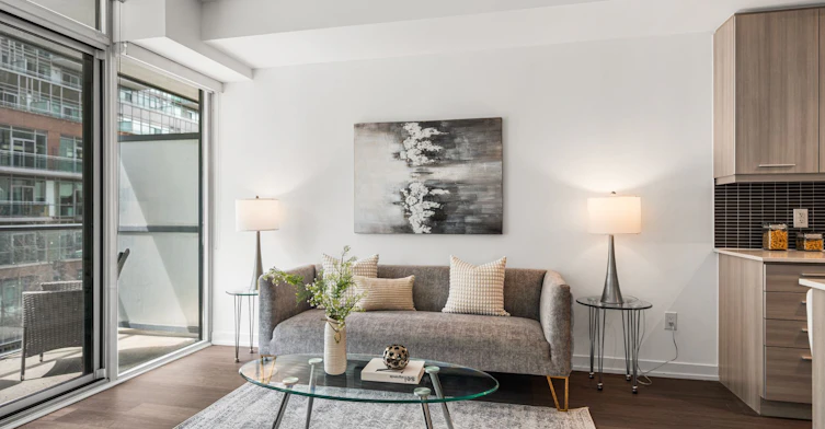 312-105 George Street, Toronto, ON, M5A 0L4 - 12